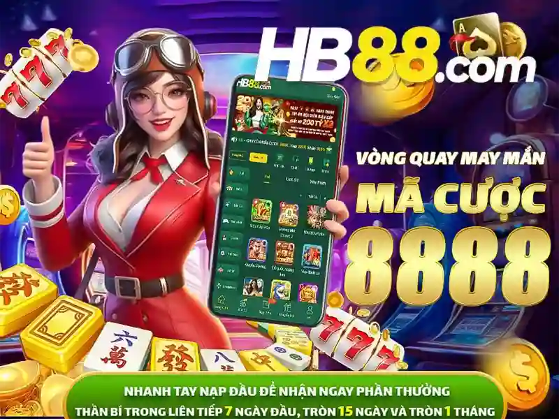 hb88 tìm trên google: hành trình thương hiệu và trải nghiệm