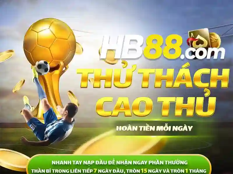 HB88: Tổng quan và đánh giá an toàn