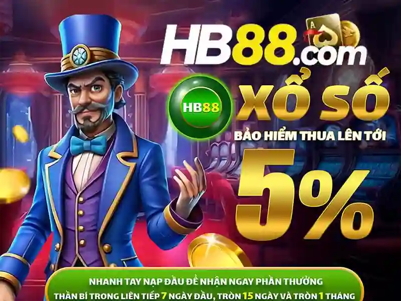 https://dnabet.blog/images/text/hb88/hb88-text1155.webp