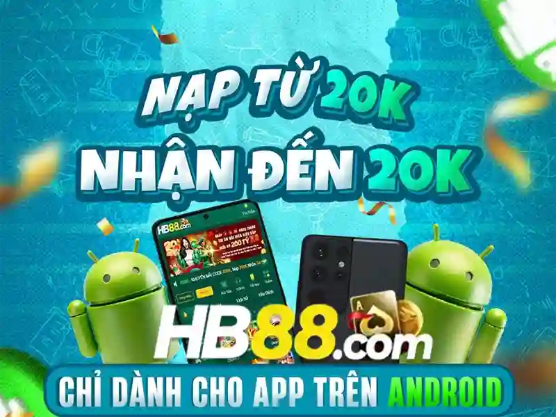 https://dnabet.blog/images/text/hb88/hb88-text1262.webp