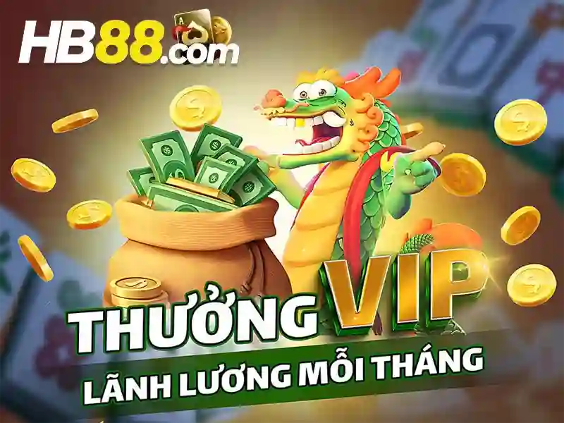 https://dnabet.blog/images/text/hb88/hb88-text1320.webp