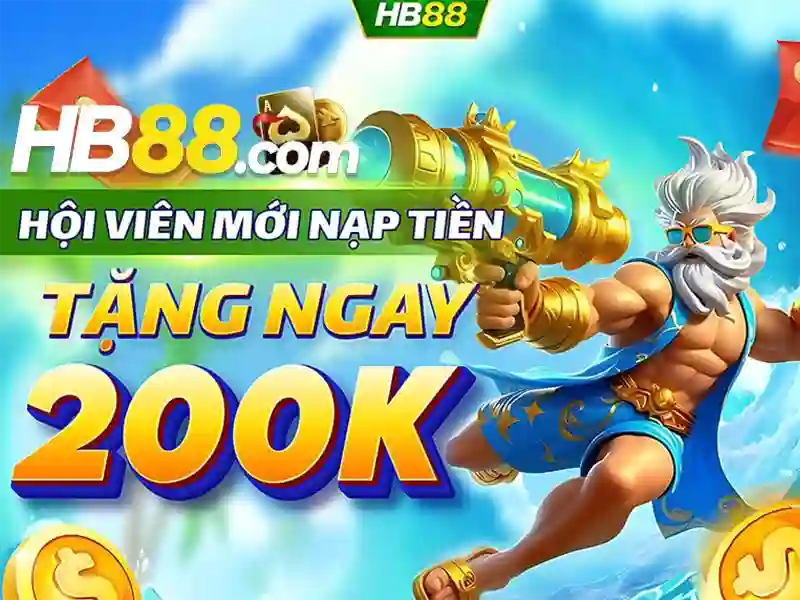 HB88: Giới thiệu về nhà cái trực tuyến và những điều cần biết