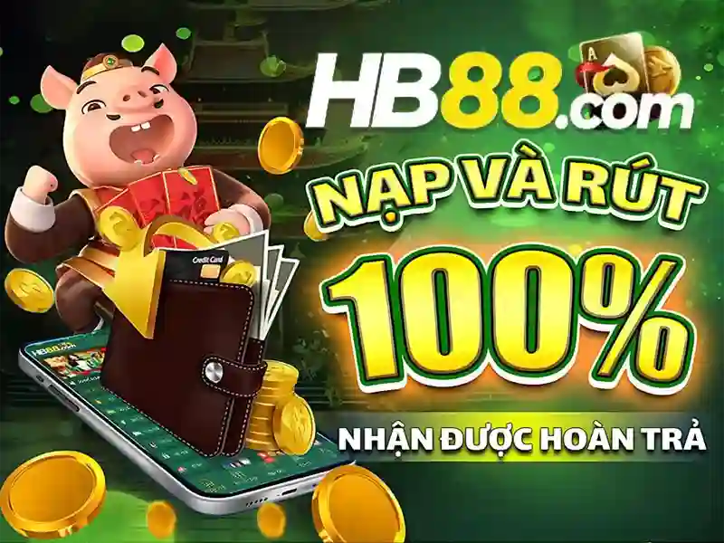 https://dnabet.blog/images/text/hb88/hb88-text1396.webp