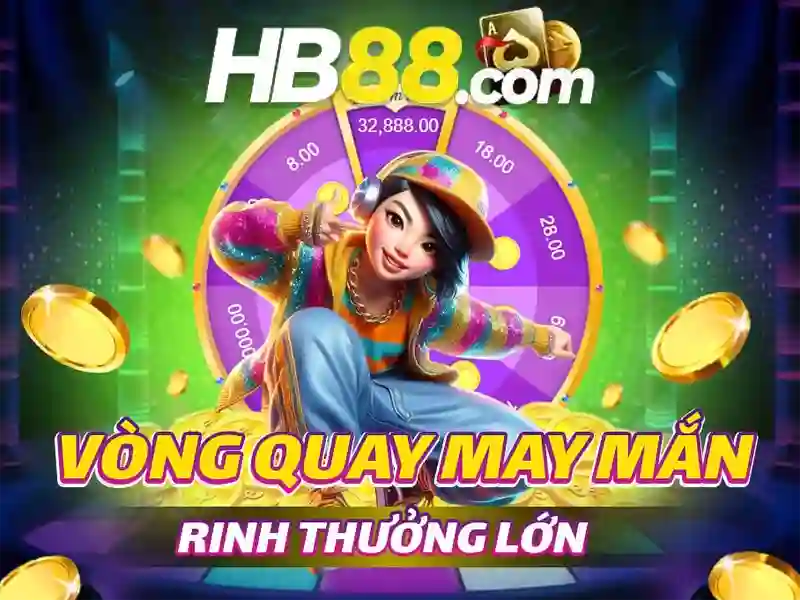 hb88 - Tổng quan về nền tảng cá cược trực tuyến