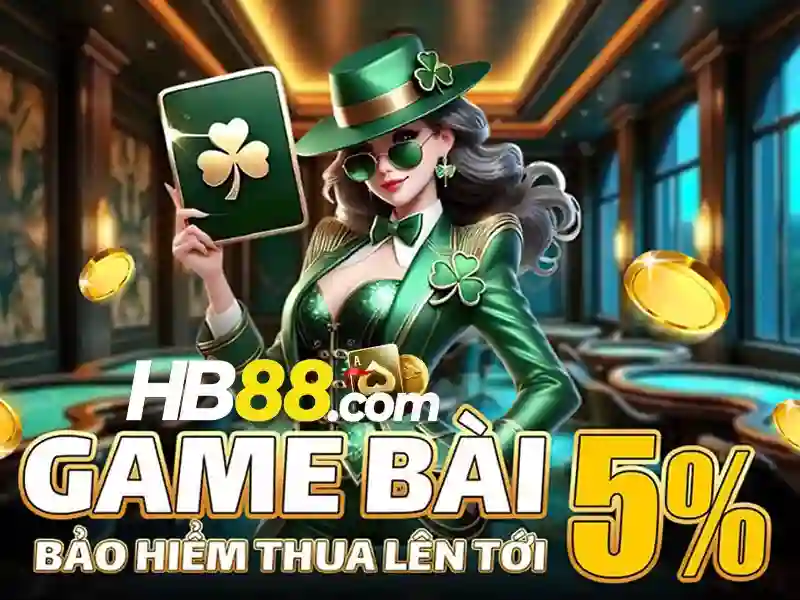 https://dnabet.blog/images/text/hb88/hb88-text1448.webp