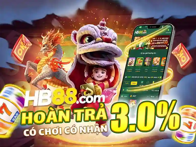 Xổ số thần tài - Trực tiếp KQ XS 3 miền hôm nay nhanh nhất