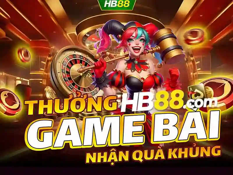 https://dnabet.blog/images/text/hb88/hb88-text1483.webp