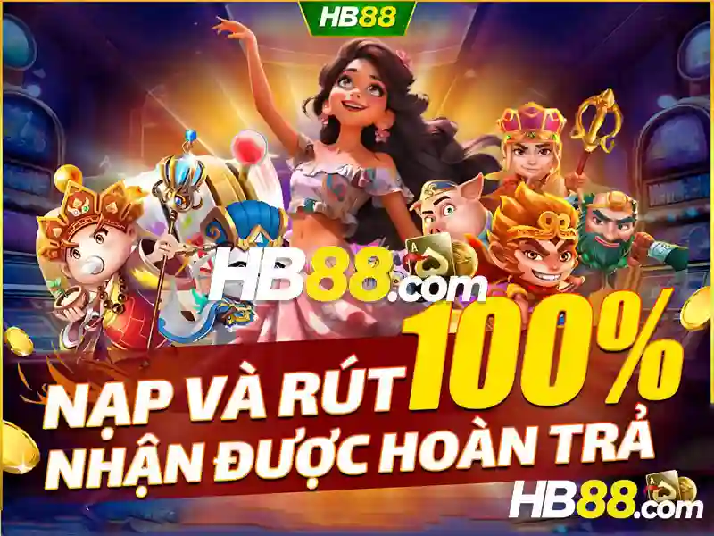 https://dnabet.blog/images/text/hb88/hb88-text149.webp