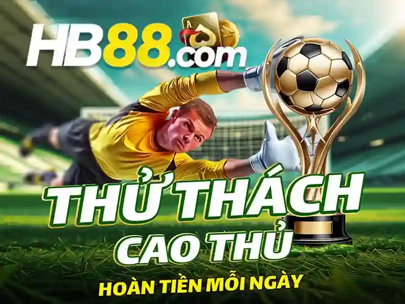 https://dnabet.blog/images/text/hb88/hb88-text1543.webp