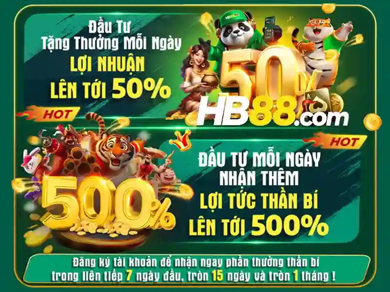 https://dnabet.blog/images/text/hb88/hb88-text1598.webp