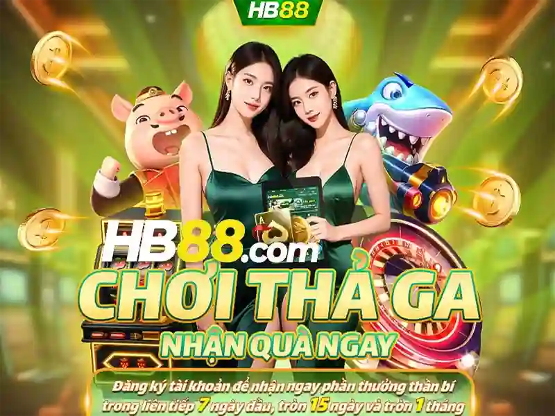 https://dnabet.blog/images/text/hb88/hb88-text1619.webp