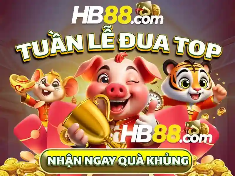 https://dnabet.blog/images/text/hb88/hb88-text163.webp
