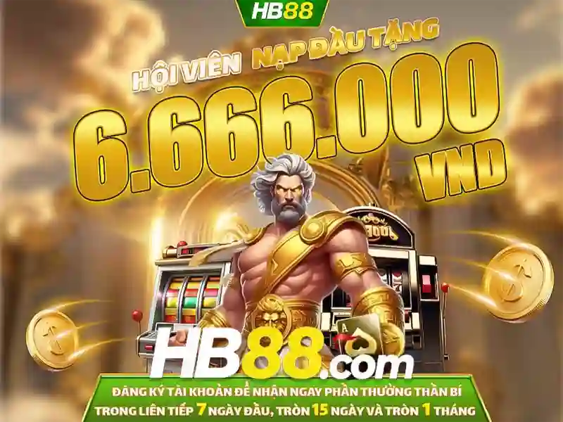 https://dnabet.blog/images/text/hb88/hb88-text1673.webp