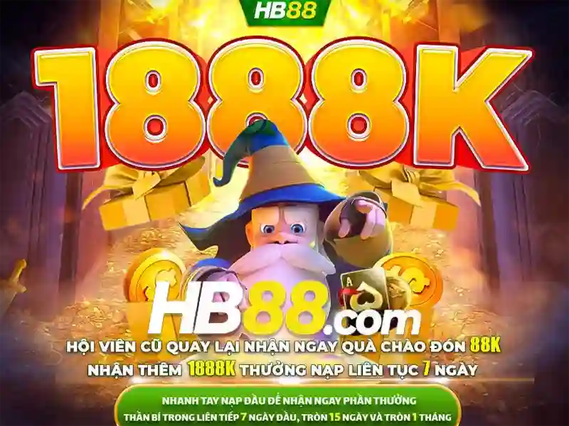 https://dnabet.blog/images/text/hb88/hb88-text1706.webp
