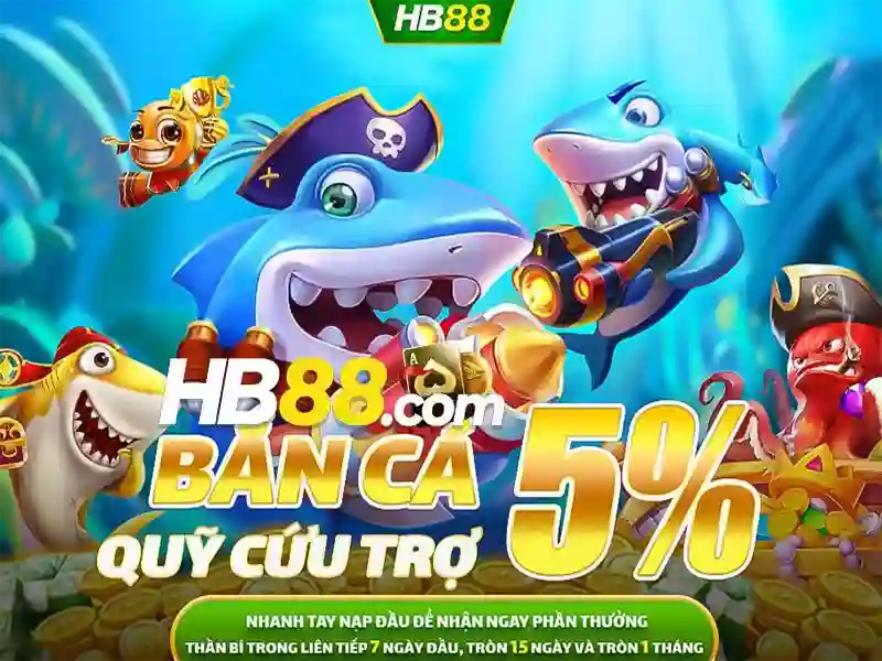 https://dnabet.blog/images/text/hb88/hb88-text1719.webp