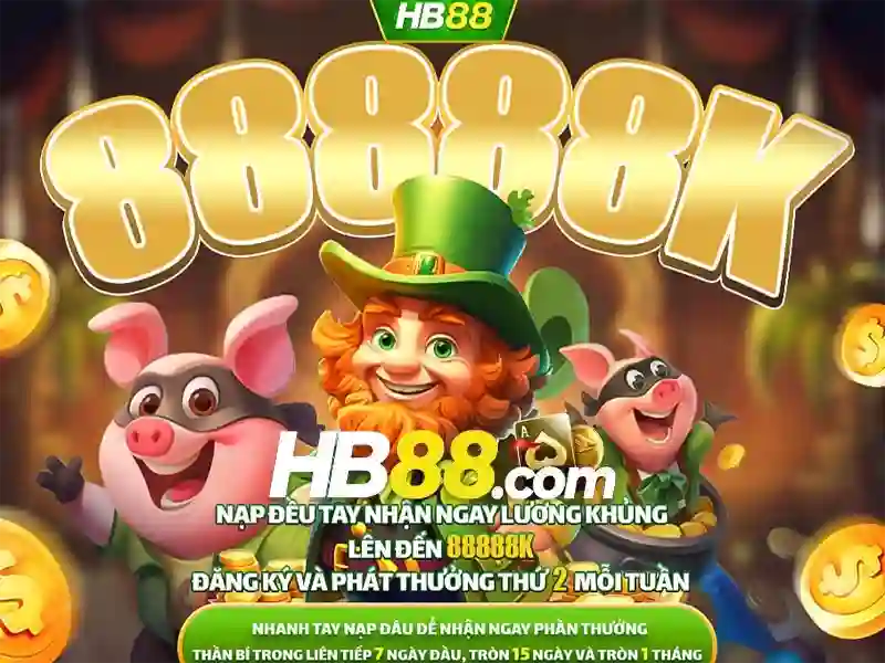 https://dnabet.blog/images/text/hb88/hb88-text1762.webp