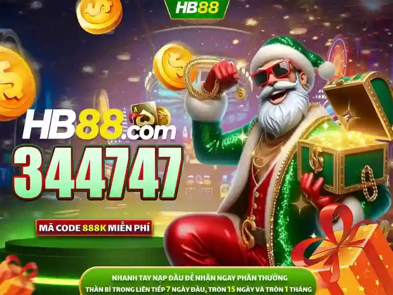 https://dnabet.blog/images/text/hb88/hb88-text1766.webp