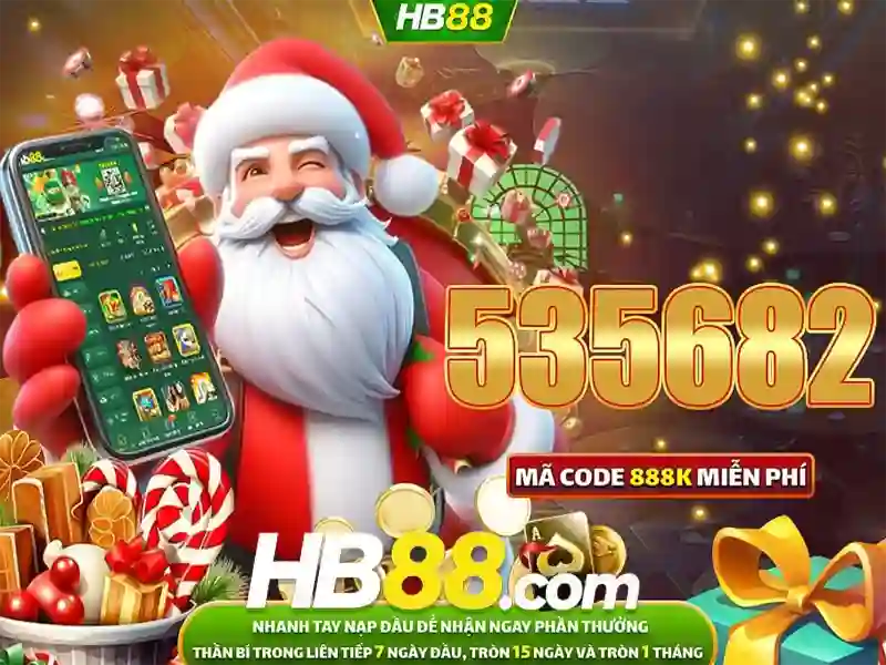https://dnabet.blog/images/text/hb88/hb88-text1784.webp