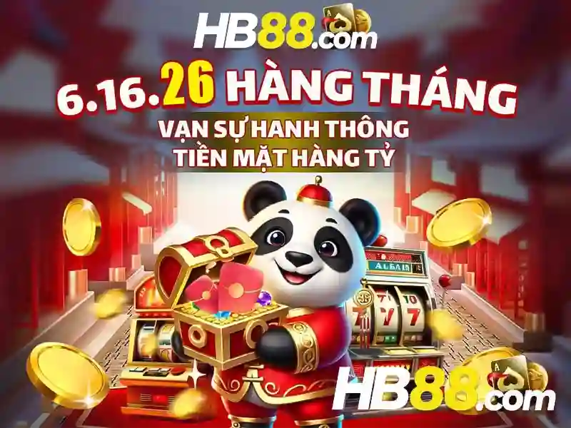 https://dnabet.blog/images/text/hb88/hb88-text185.webp