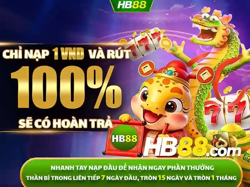 https://dnabet.blog/images/text/hb88/hb88-text1904.webp