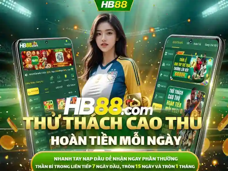 https://dnabet.blog/images/text/hb88/hb88-text1956.webp