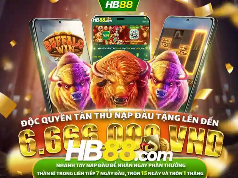 https://dnabet.blog/images/text/hb88/hb88-text1962.webp