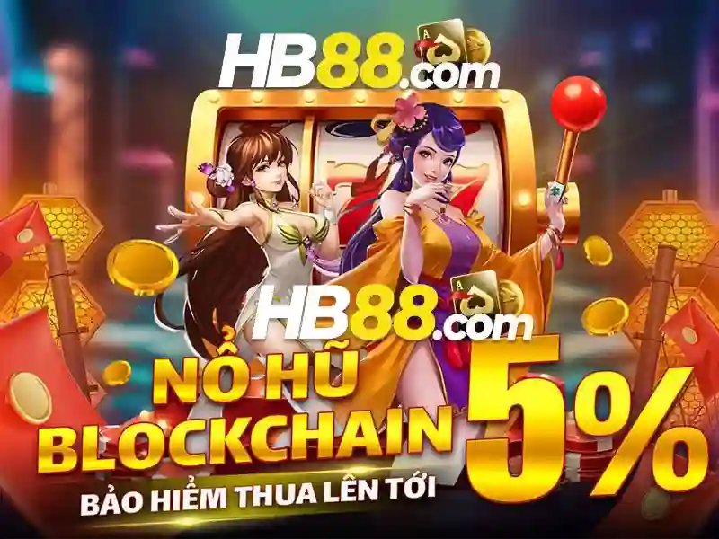 https://dnabet.blog/images/text/hb88/hb88-text199.webp