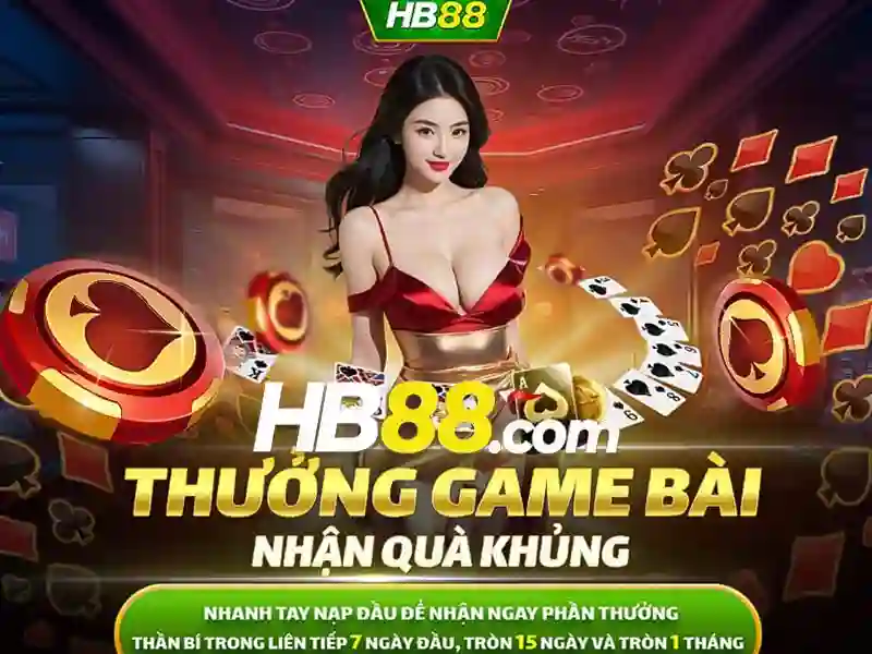 đá gà hb88 – Trải nghiệm đỉnh cao cùng hb88 casino