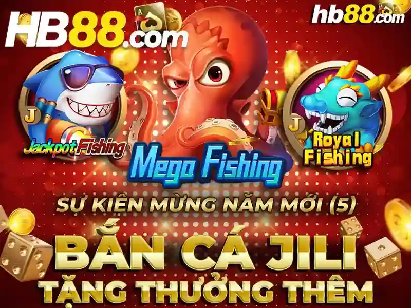 https://dnabet.blog/images/text/hb88/hb88-text246.webp