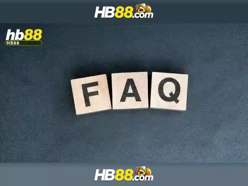 https://dnabet.blog/images/text/hb88/hb88-text2603121025.webp