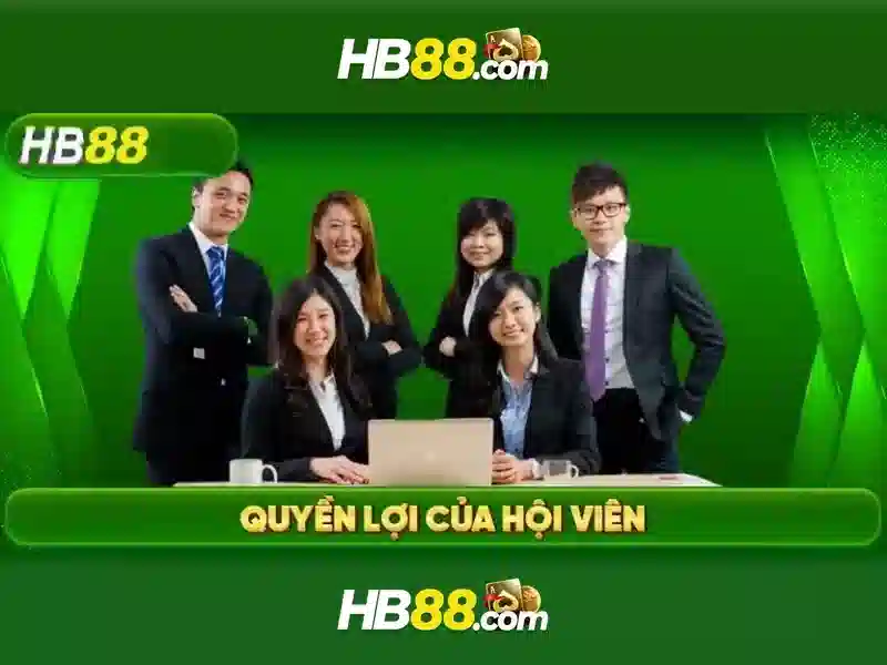 https://dnabet.blog/images/text/hb88/hb88-text260312103.webp