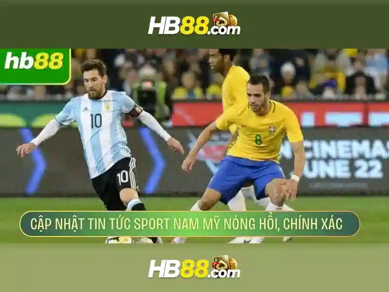 https://dnabet.blog/images/text/hb88/hb88-text2603121045.webp