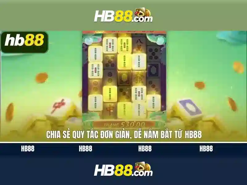 https://dnabet.blog/images/text/hb88/hb88-text2603121068.webp