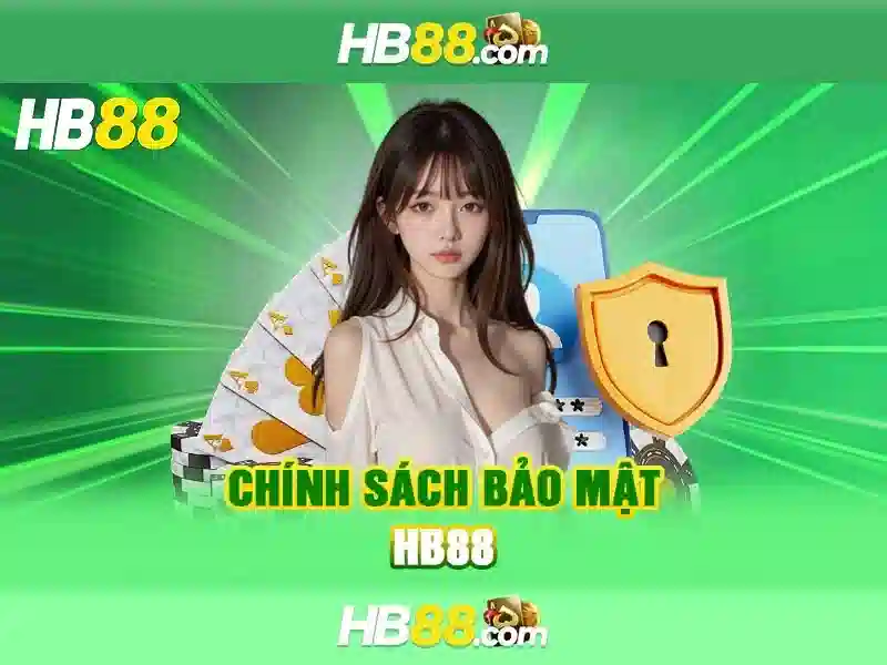 https://dnabet.blog/images/text/hb88/hb88-text2603121115.webp