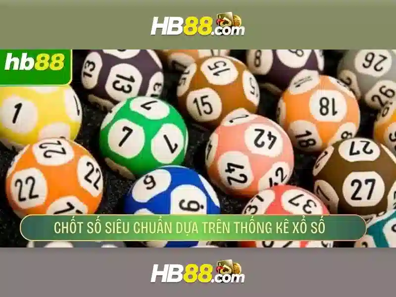 https://dnabet.blog/images/text/hb88/hb88-text2603121149.webp