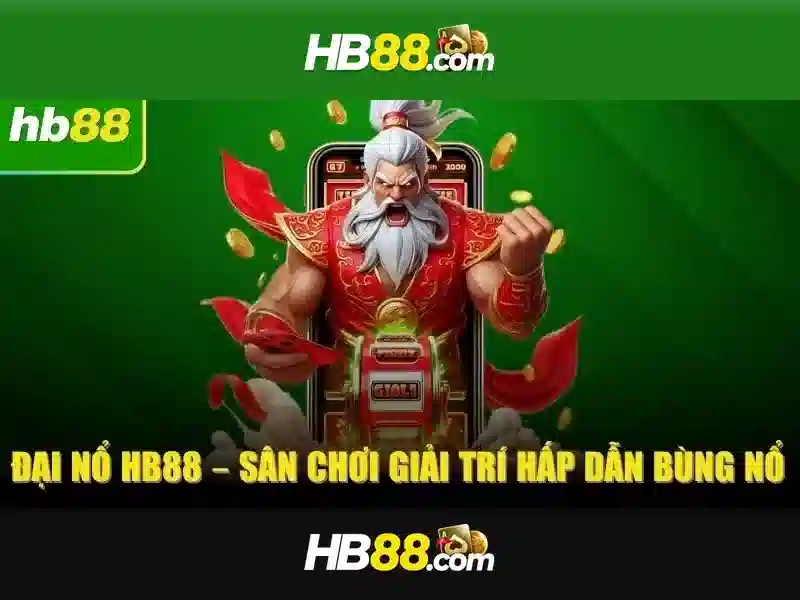 https://dnabet.blog/images/text/hb88/hb88-text2603121276.webp