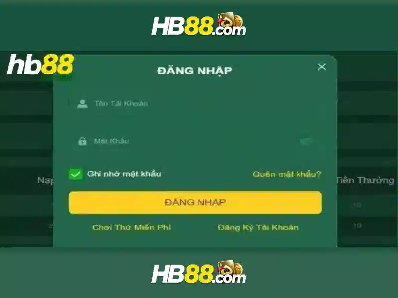 https://dnabet.blog/images/text/hb88/hb88-text2603121314.webp