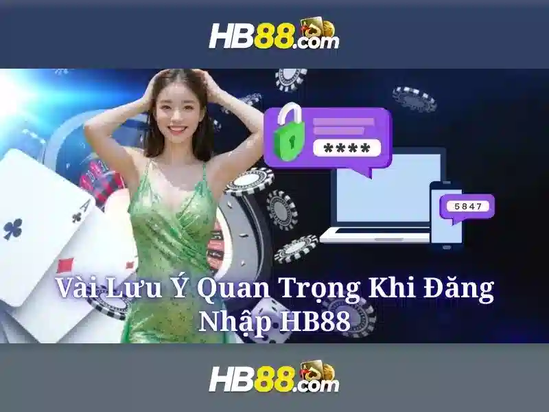 https://dnabet.blog/images/text/hb88/hb88-text2603121321.webp