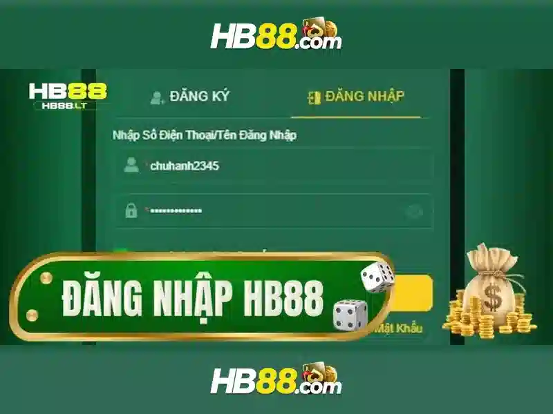 https://dnabet.blog/images/text/hb88/hb88-text2603121323.webp