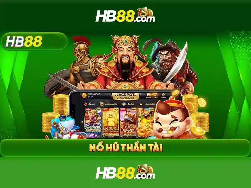 https://dnabet.blog/images/text/hb88/hb88-text260312133.webp