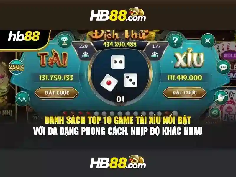 https://dnabet.blog/images/text/hb88/hb88-text2603121347.webp