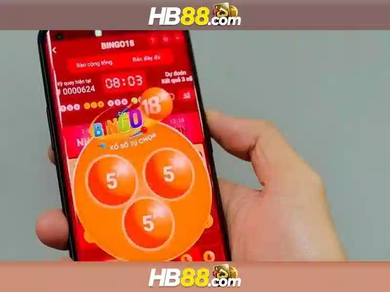 https://dnabet.blog/images/text/hb88/hb88-text2603121350.webp