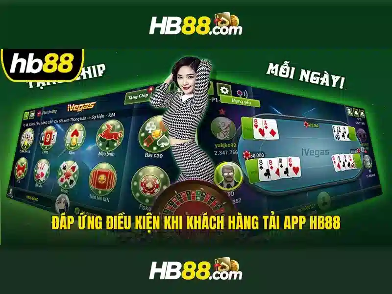 https://dnabet.blog/images/text/hb88/hb88-text2603121355.webp