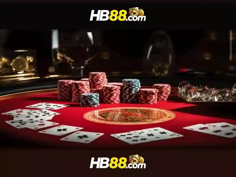 hb88 tây ninh - Hành trình thương hiệu địa phương đầy cảm hứng