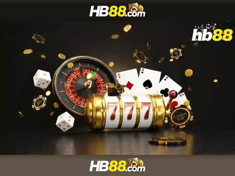 https://dnabet.blog/images/text/hb88/hb88-text2603121500.webp