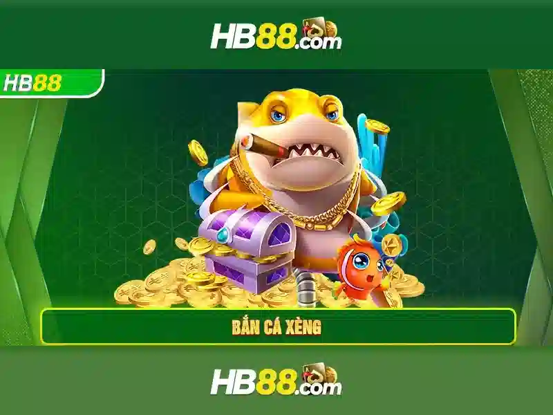 https://dnabet.blog/images/text/hb88/hb88-text260312155.webp