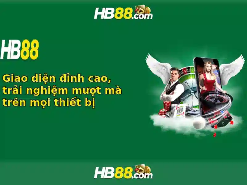 https://dnabet.blog/images/text/hb88/hb88-text2603121561.webp