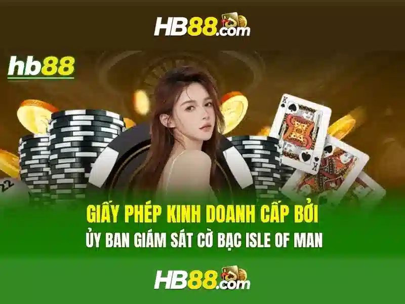 HB88 – Nền tảng cược trực tuyến ở Việt Nam
