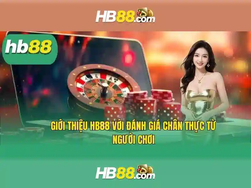 https://dnabet.blog/images/text/hb88/hb88-text2603121619.webp