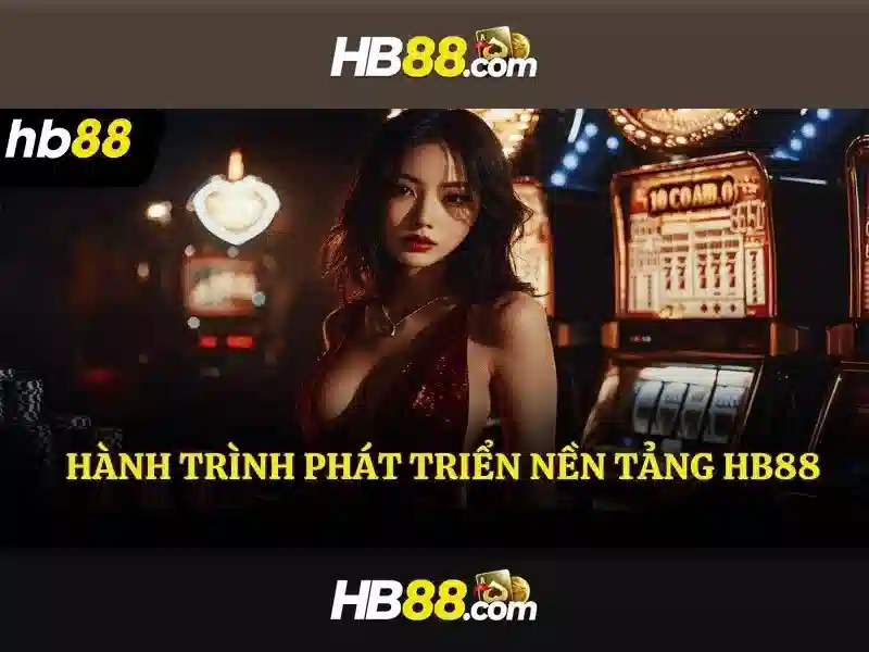 https://dnabet.blog/images/text/hb88/hb88-text2603121682.webp